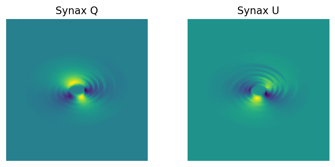 ../_images/nb_ExtraGalactic_19_1.png