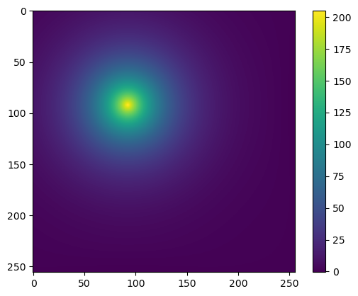 ../_images/nb_Fields_29_1.png