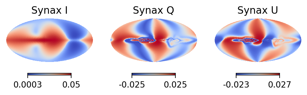 ../_images/nb_Simulation_lsa_26_0.png