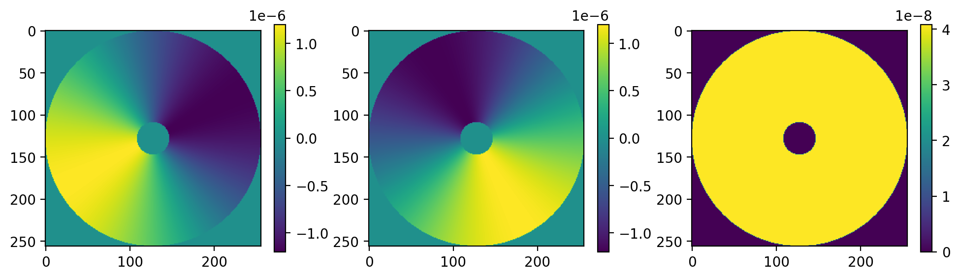 ../_images/nb_Fields_20_1.png