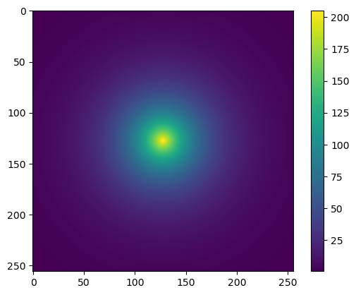 ../_images/nb_Fields_24_1.png